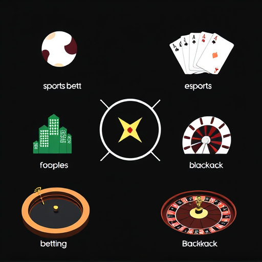 Banner www.vlive-cambodia.com