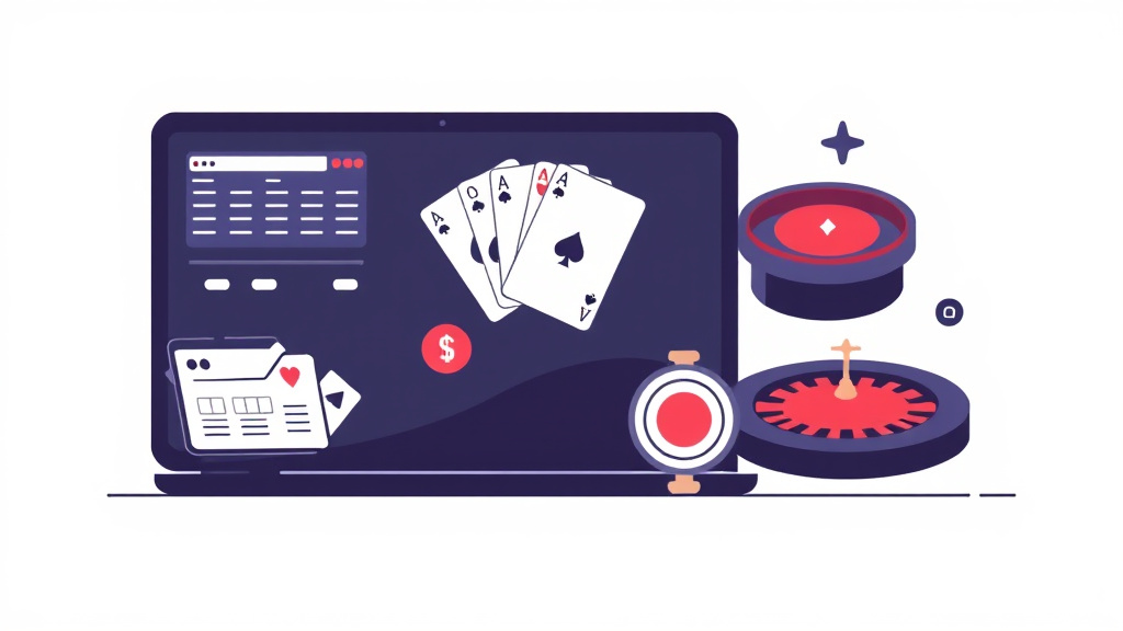 Banner www.vlive-cambodia.com