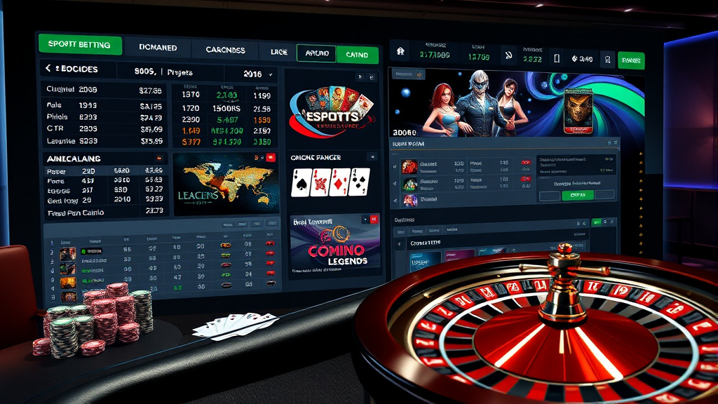 Banner www.vlive-cambodia.com