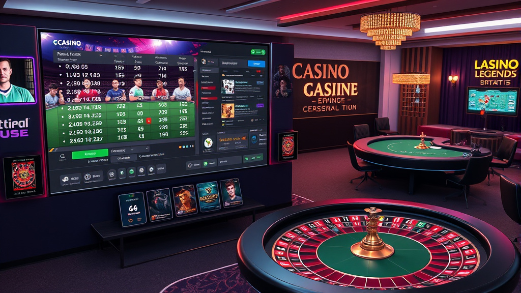 Banner www.vlive-cambodia.com