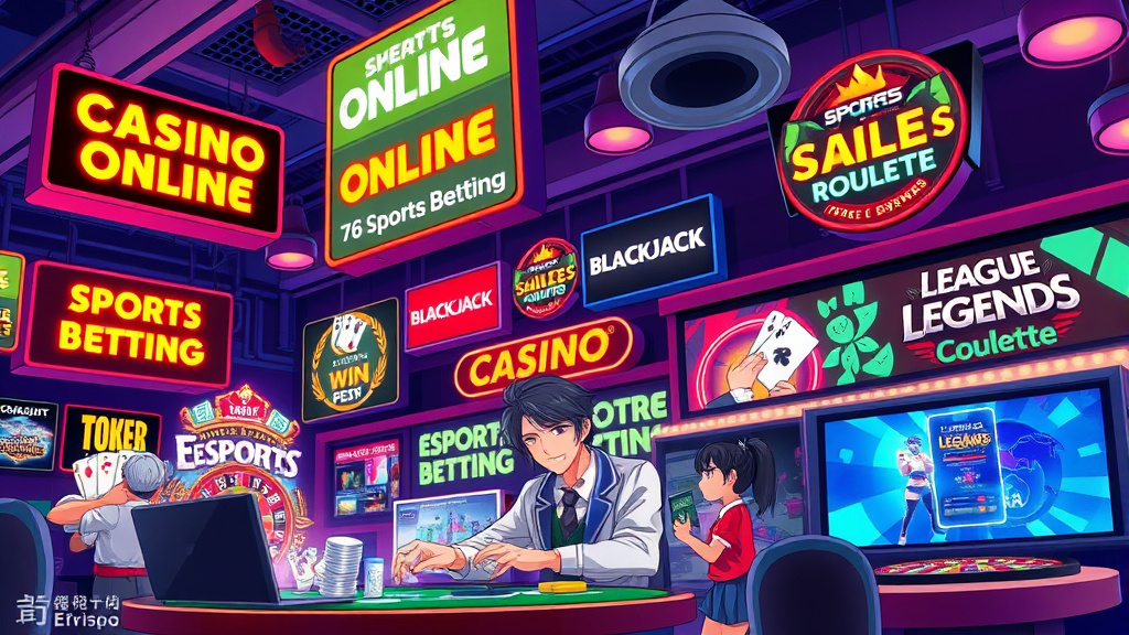 Banner www.vlive-cambodia.com