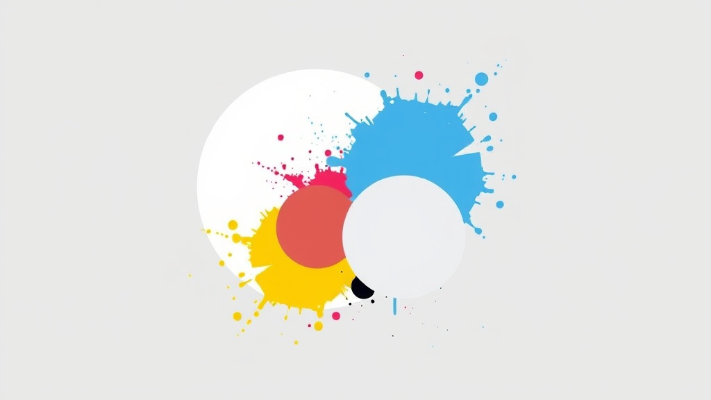 Banner www.vlive-cambodia.com