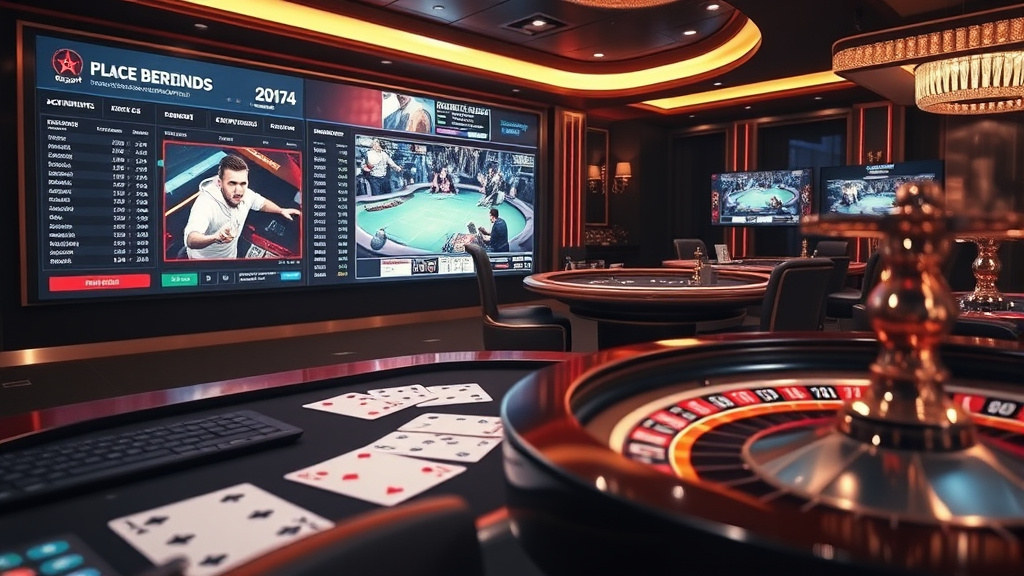 Banner www.vlive-cambodia.com