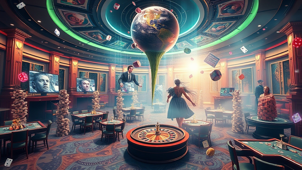 Banner www.vlive-cambodia.com