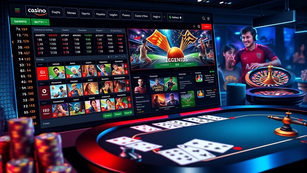 Banner www.vlive-cambodia.com