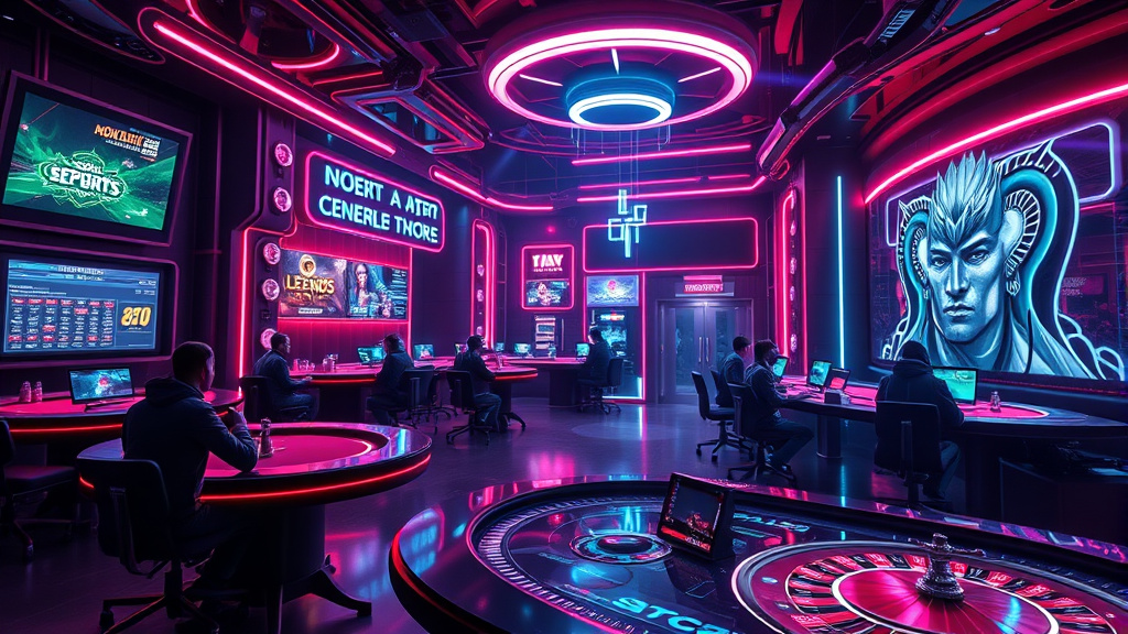 Banner www.vlive-cambodia.com