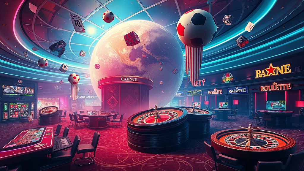 Banner www.vlive-cambodia.com