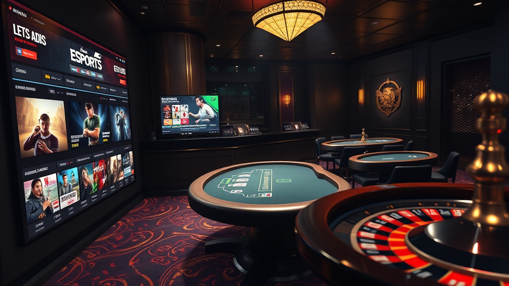 Banner www.vlive-cambodia.com