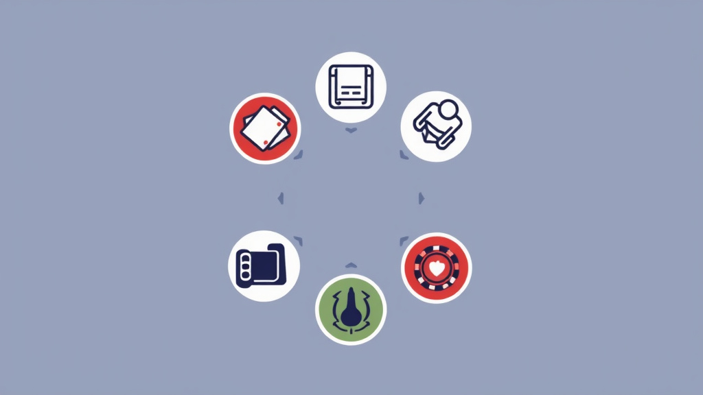 Banner www.vlive-cambodia.com