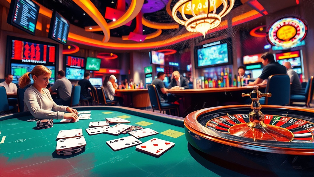 Banner www.vlive-cambodia.com