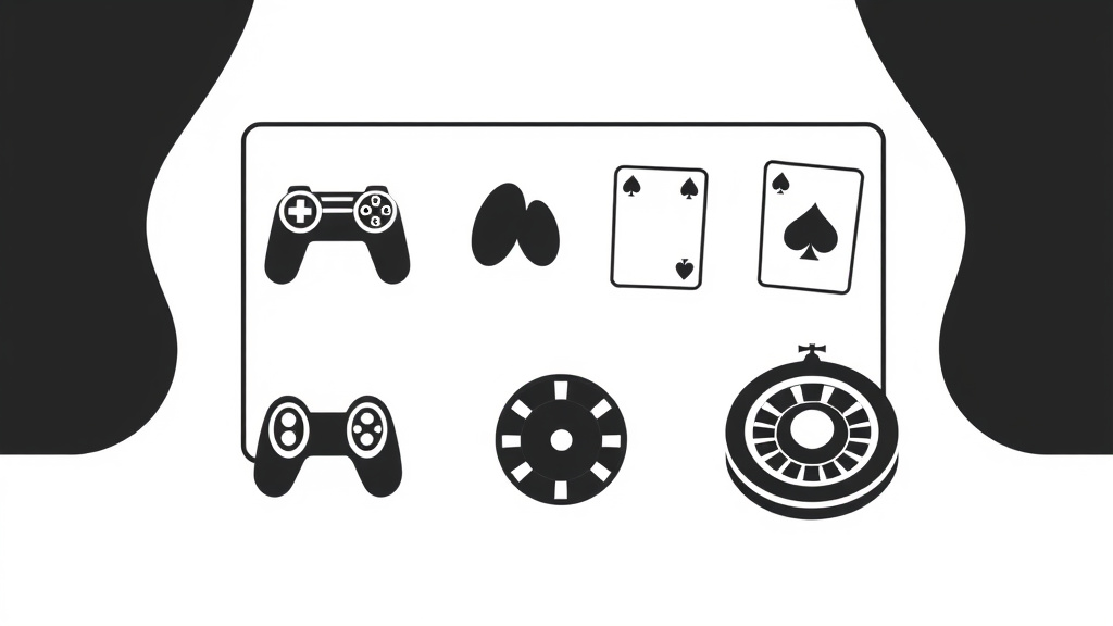 Banner www.vlive-cambodia.com