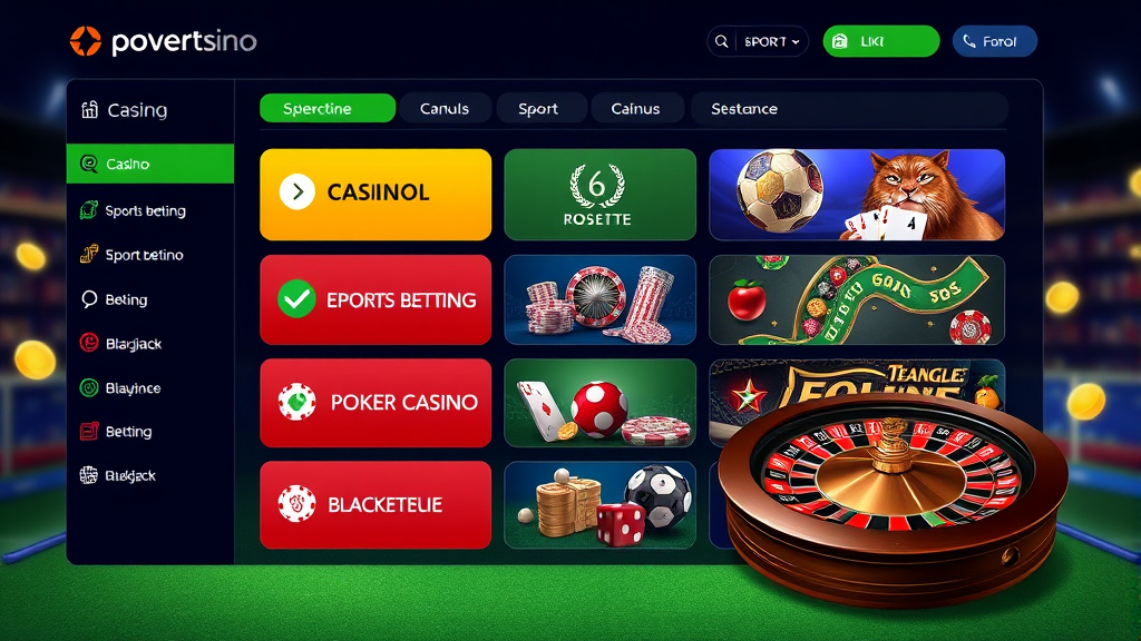 Banner www.vlive-cambodia.com