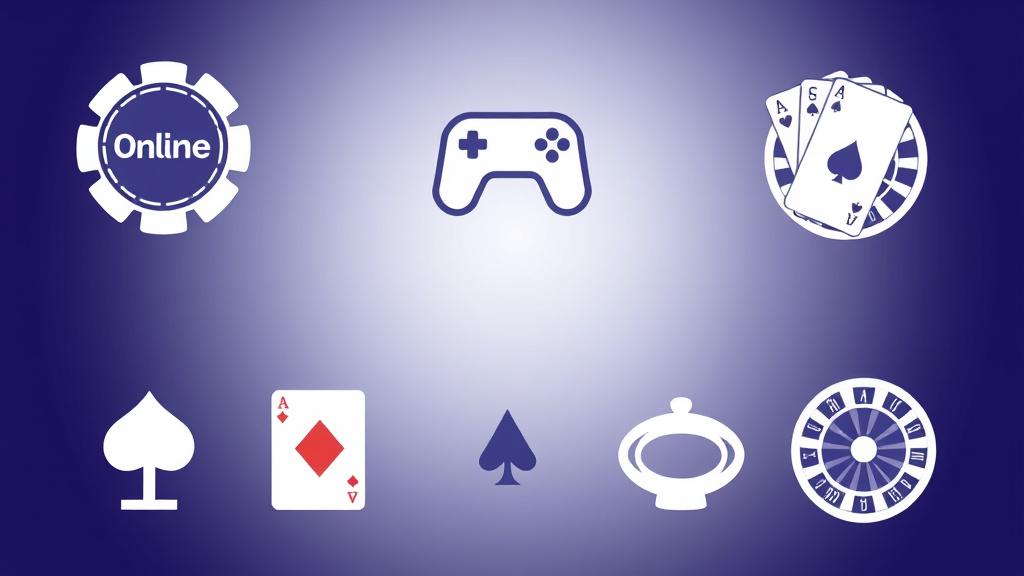 Banner www.vlive-cambodia.com