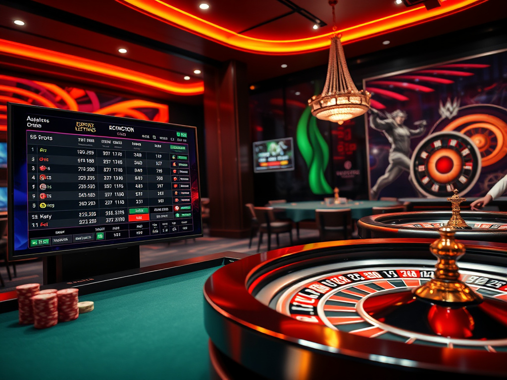 Banner www.vlive-cambodia.com