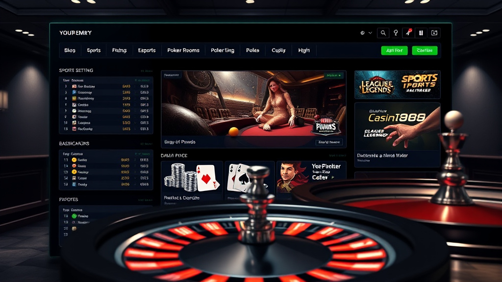 Banner www.vlive-cambodia.com