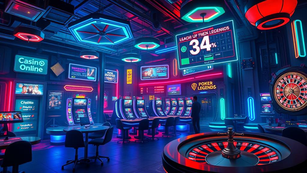 Banner www.vlive-cambodia.com