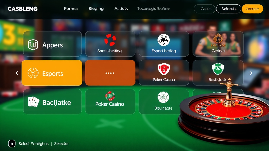 Banner www.vlive-cambodia.com