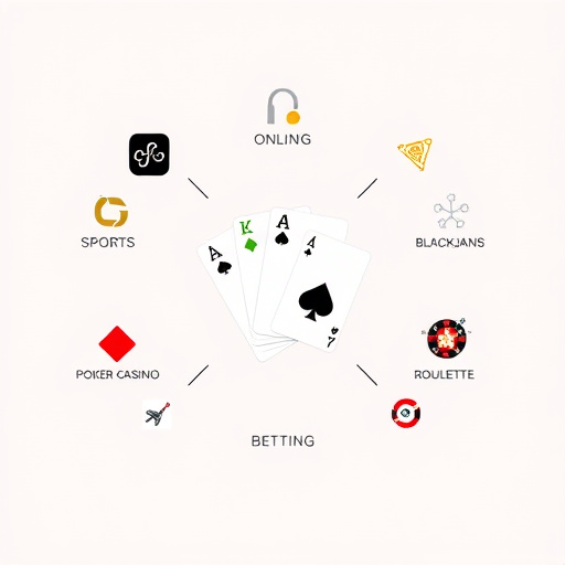 Banner www.vlive-cambodia.com