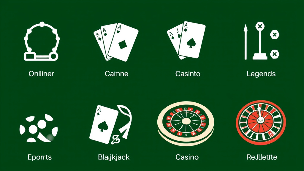 Banner www.vlive-cambodia.com