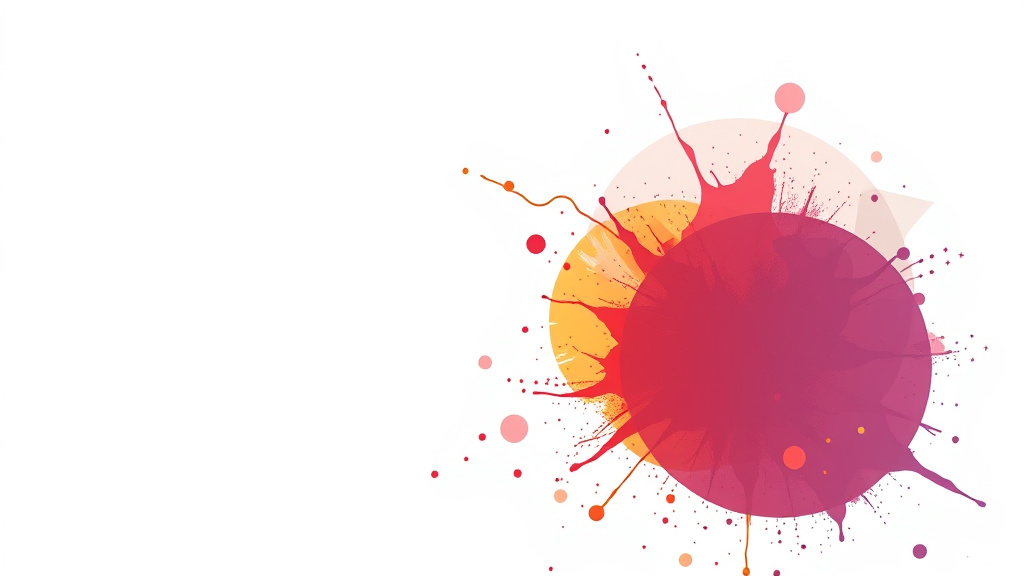 Banner www.vlive-cambodia.com