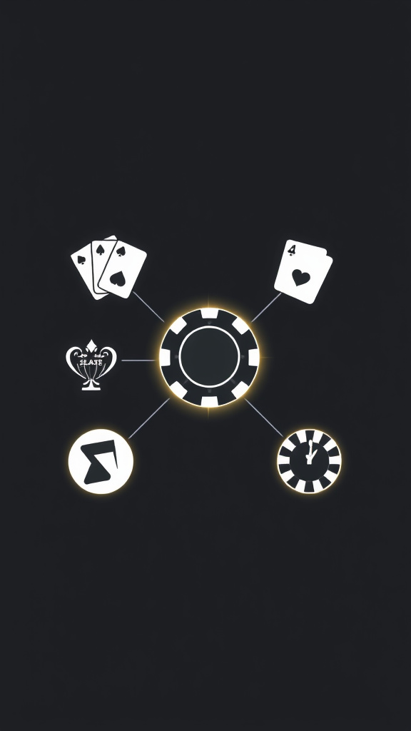 Banner www.vlive-cambodia.com