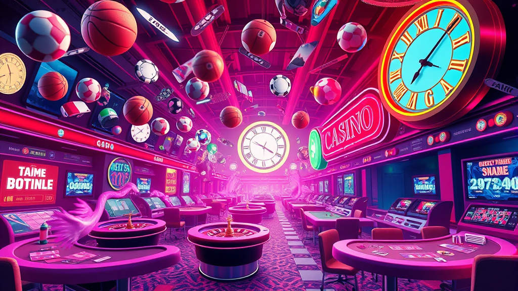 Banner www.vlive-cambodia.com