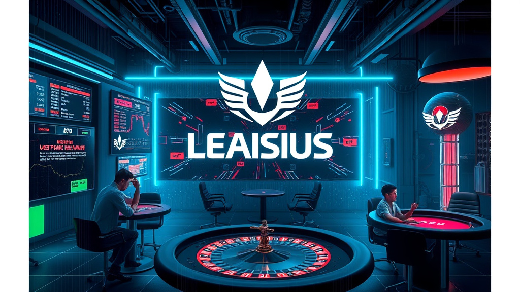 Banner www.vlive-cambodia.com