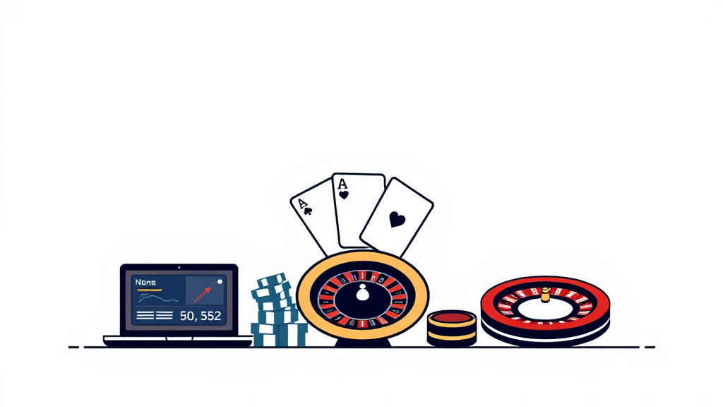 Banner www.vlive-cambodia.com