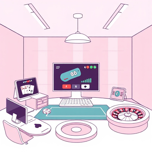 Banner www.vlive-cambodia.com