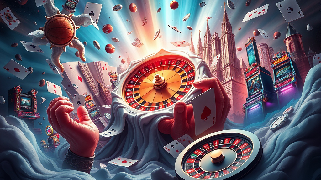 Banner www.vlive-cambodia.com