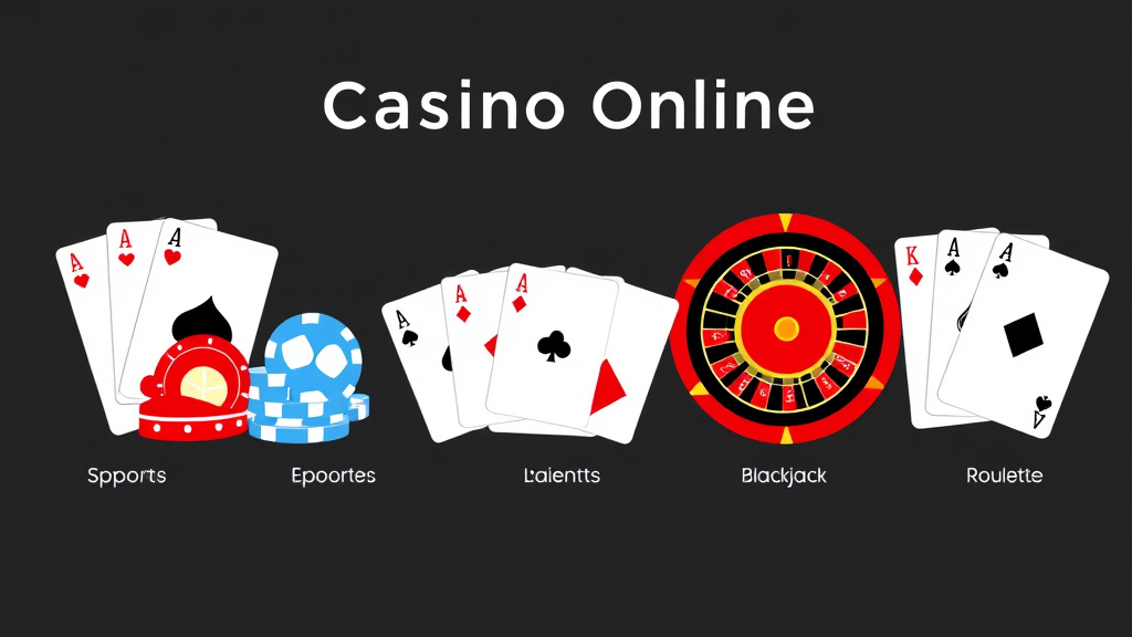 Banner www.vlive-cambodia.com