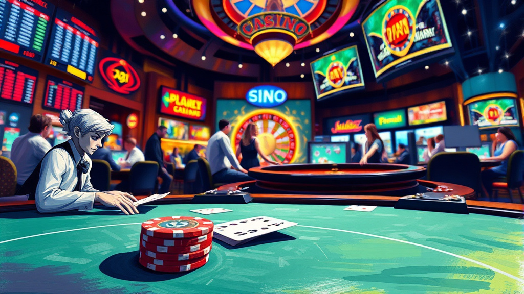 Banner www.vlive-cambodia.com