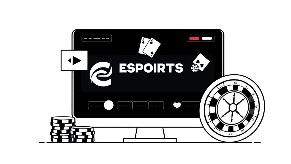 Banner www.vlive-cambodia.com