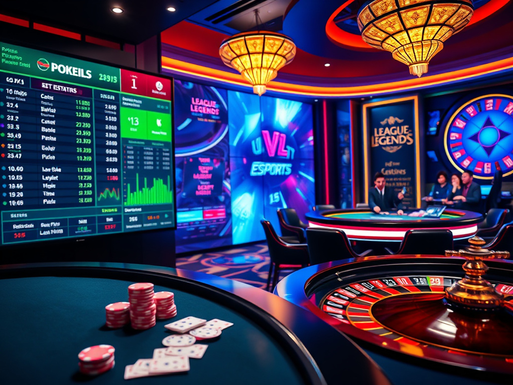 Banner www.vlive-cambodia.com