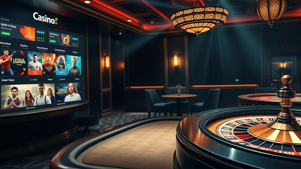 Banner www.vlive-cambodia.com