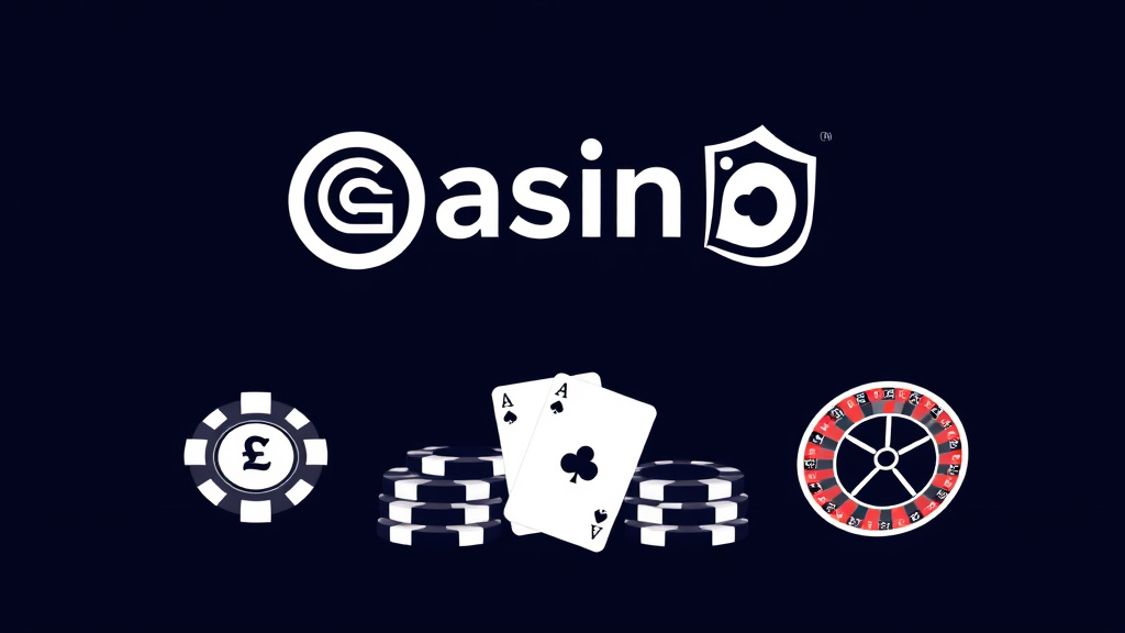 Banner www.vlive-cambodia.com