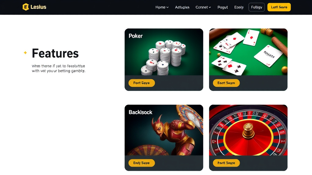 Banner www.vlive-cambodia.com