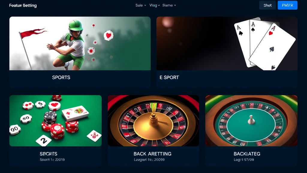 Banner www.vlive-cambodia.com