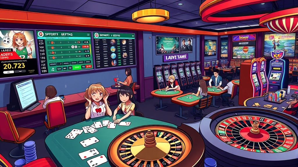 Banner www.vlive-cambodia.com