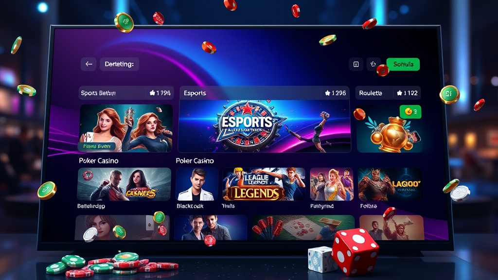 Banner www.vlive-cambodia.com