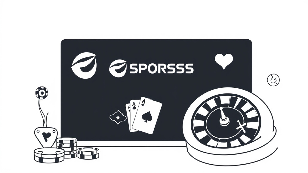 Banner www.vlive-cambodia.com