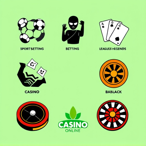 Banner www.vlive-cambodia.com