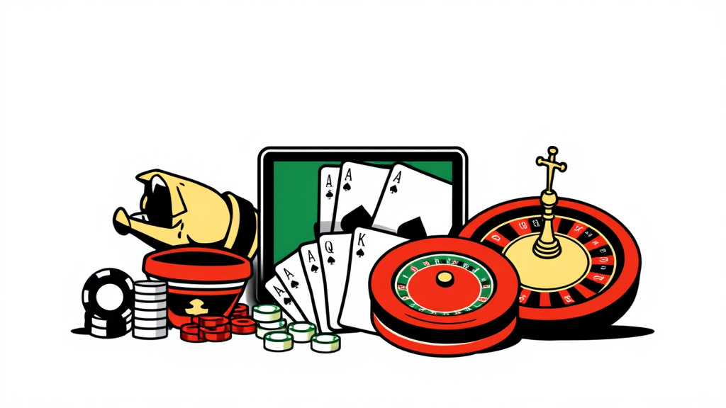 Banner www.vlive-cambodia.com