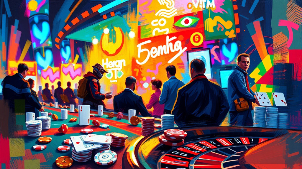 Banner www.vlive-cambodia.com