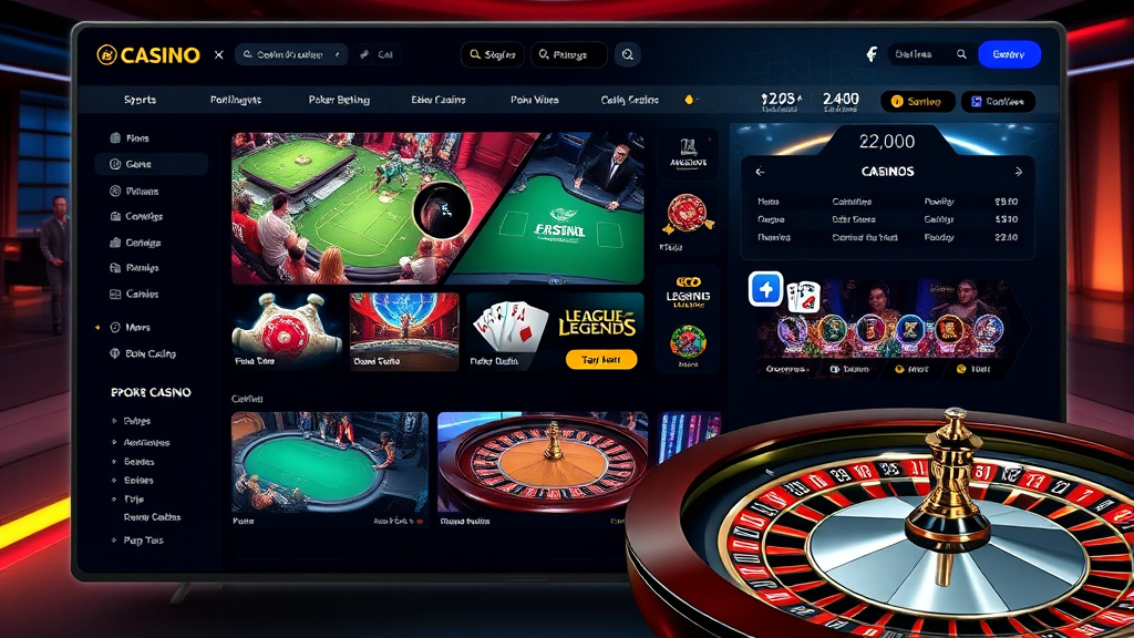 Banner www.vlive-cambodia.com