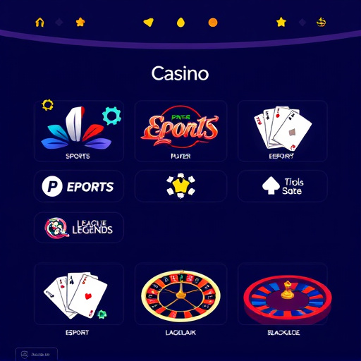 Banner www.vlive-cambodia.com