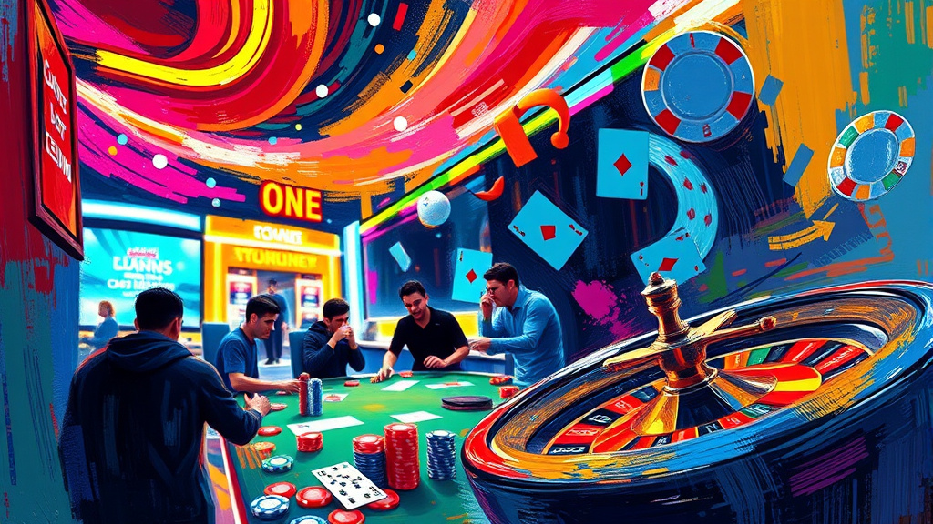 Banner www.vlive-cambodia.com