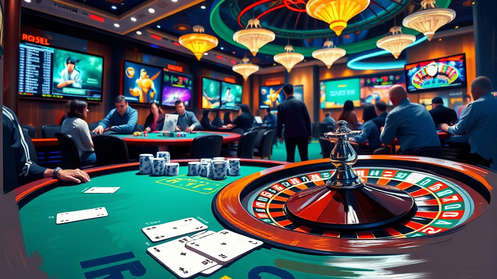 Banner www.vlive-cambodia.com