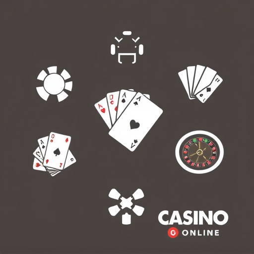 Banner www.vlive-cambodia.com