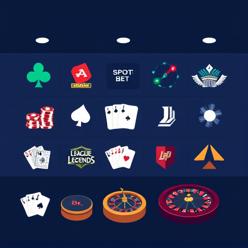 Banner www.vlive-cambodia.com